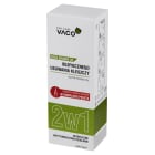 Środek do bezpiecznego usuwania kleszczy 2w1 VACO 9ml