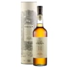 Whisky Malt 14YO OBAN 700ml
