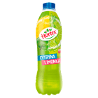 Napój niegazowany Cytryna Limonka HORTEX 1.00l