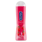 Żel intymny o smaku wiśniowym Play DUREX 50ml