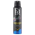 Brazilian Vibes Ipanema Nights Dezodorant Men FA 150ml