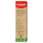 Pasta do zębów Whitening Smile for Good COLGATE 75ml