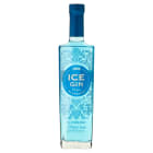 Blue Gin LUBUSKI 500ml