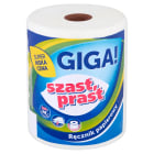 Ręcznik papierowy GIGA Szast prast... VELVET 1.000szt
