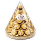 Praliny 28 sztuk BN FERRERO ROCHER 350g