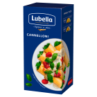 Makaron Cannelloni Inspiracje LUBELLA 250g