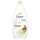 Żel pod prysznic Nourishing Care & Oil DOVE 500ml