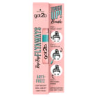 Maskara do włosów bezbarwna Bye Bye Babyhair SCHWARZKOPF GOT2B 16ml