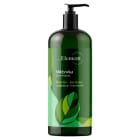 Odżywka wzmacniająca przeciw wypadaniu włosów Basil Element VIS PLANTIS 500ml