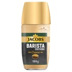 Crema Kawa rozpuszczalna Barista Edition JACOBS 155g
