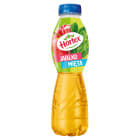 Hortex - Napój jabłko-mięta 500ml. Owocowy smak, wyjątkowe orzeźwienie.