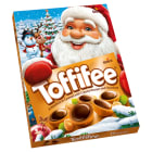 Czekoladki (2x125g) TOFFIFEE 250g