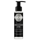 Serum odbudowujące do włosów Hair Renaissance SALONPLEX SYOSS 100ml