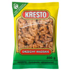 Orzechy włoskie KRESTO 200g