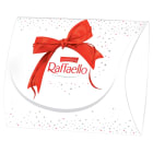 Praliny 27 sztuk RAFFAELLO 270g