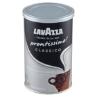 Kawa rozpuszczalna prontissimo! CLASSICO LAVAZZA 95g