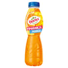 Napój pomarańcza mango HORTEX 500ml