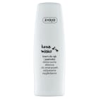 Krem do rąk i paznokci Kozie Mleko ZIAJA 80ml