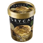 Lody tiramisu GRYCAN 480ml