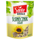 Słonecznik SANTE 100g