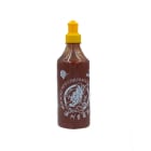 Sos sriracha z czosnkiem WENDJOE 585g