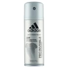 Antyperspirant w sprayu dla mężczyzn Pro Invisible ADIDAS 150ml
