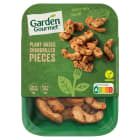 Fileciki wegetariańskie GARDEN GOURMET 175g