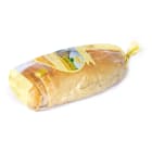 Chleb oliwski krojony PELLOWSKI 500g