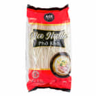 Makaron ryżowy bezglutenowy (3 mm) ASIA KITCHEN 400g