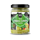 Pasta curry zielona bezglutenowa ASIA KITCHEN 114g