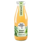 Letnie jabłko z ogórkiem i miętą BRACIA SADOWNICY 500ml