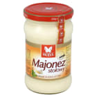 Majonez stołowy MOTYL 265g
