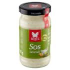 Sos tatarski MOTYL 185g