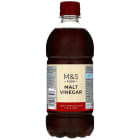 Ocet słodowy MARKS & SPENCER 150ml