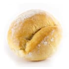 Bułka wrocławska PELLOWSKI 50g