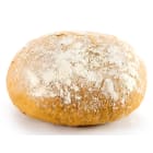 Bułka żytnia PELLOWSKI 70g