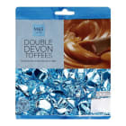 Cukierki toffi MARKS & SPENCER 225g