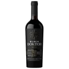 Wine Red BLACK DOKTOR 750ml