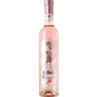 Lychee NUWANG 500ml