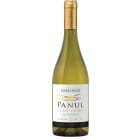 Chardonnay PANUL 750ml