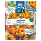 Fix do zapiekanki makaronowej z szynką/z dynią i brokułami VEGETA NATUR 40g