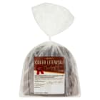 Chleb litewski żytni tradycyjny GARSO 300g