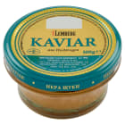 Kawior ze Szczupaka LEMBERG 100g
