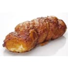 Świderek pikantny PELLOWSKI 110g
