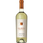 Pinot Grigio AURVIN 750ml
