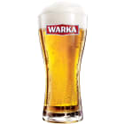Szklanka WARKA 1.000szt