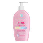 Delikatna emulsja do higieny intymnej Pure Pastelle INTYMNA AA 300ml