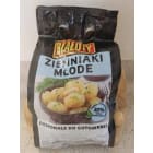 Ziemniaki młode siatka BIAŁUTY 1.50kg