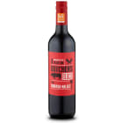 Butcher’s Block Bonarda Malbec Mendoza MARKS & SPENCER 750ml
