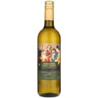 Garganega Pinot Grigio MARKS & SPENCER 750ml
